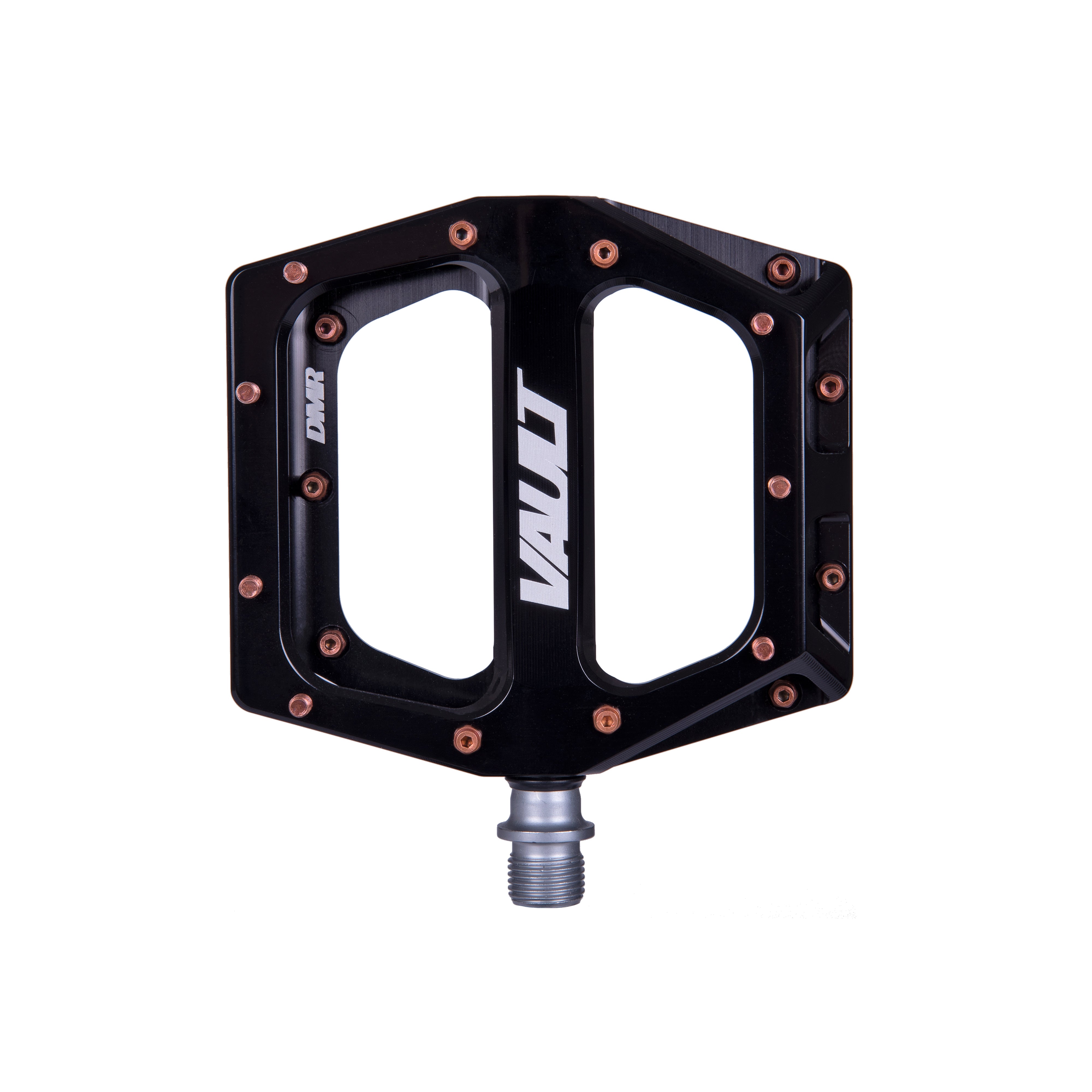DMR Vault Flat Pedals – DMR Bikes