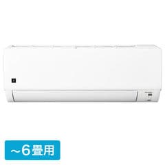 dショッピング | 『エアコン』で絞り込んだdショッピングダイレクトの