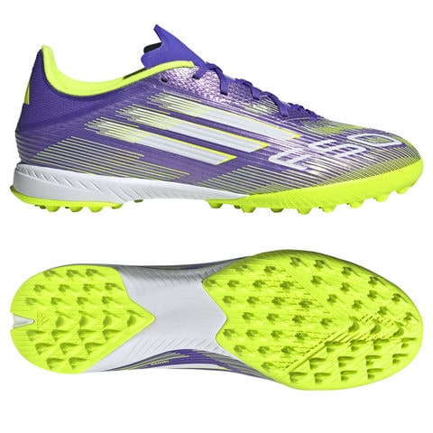 dショッピング |アディダス adidas F50 LEAGUE TF サッカー