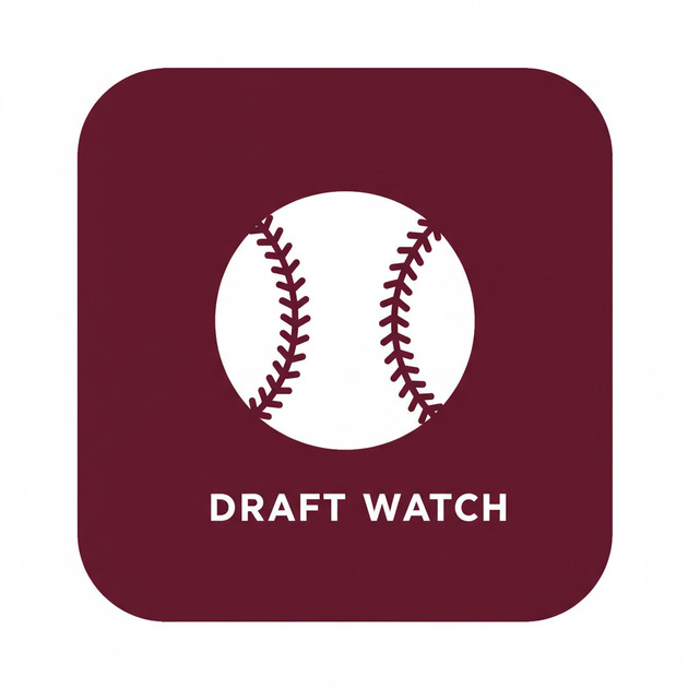 藤原 聡大 | 花園大学 | 2025年ドラフト候補 | ドラフトウォッチ