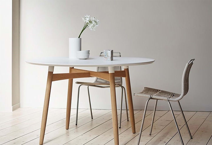 icons at the conran shop | The Conran Shop（ザ・コンランショップ）