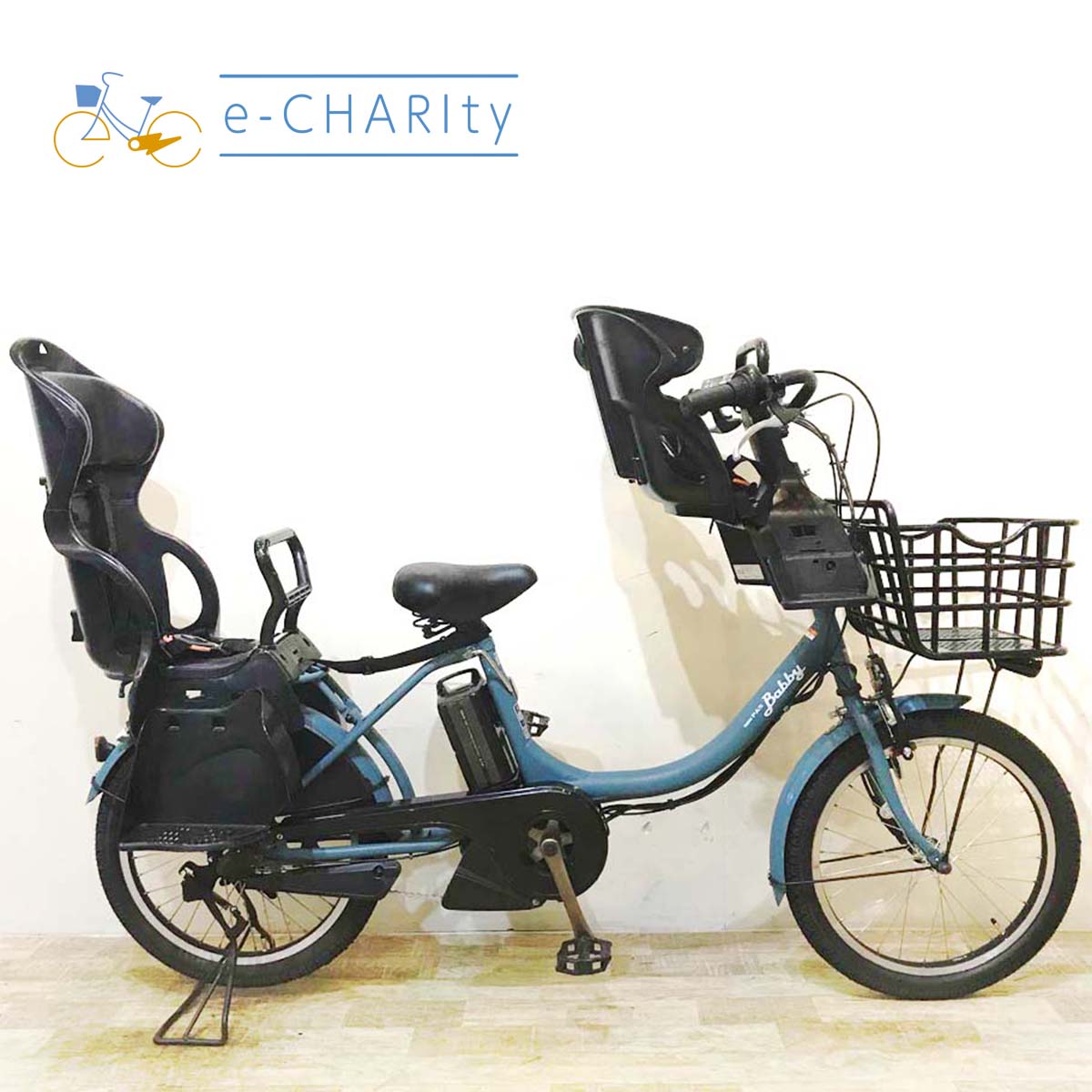 1486業界最長12ヶ月保証付！送料無料エリア多数！安全整備済み！電動