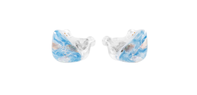 7966bae78213db11914ad7af893f84