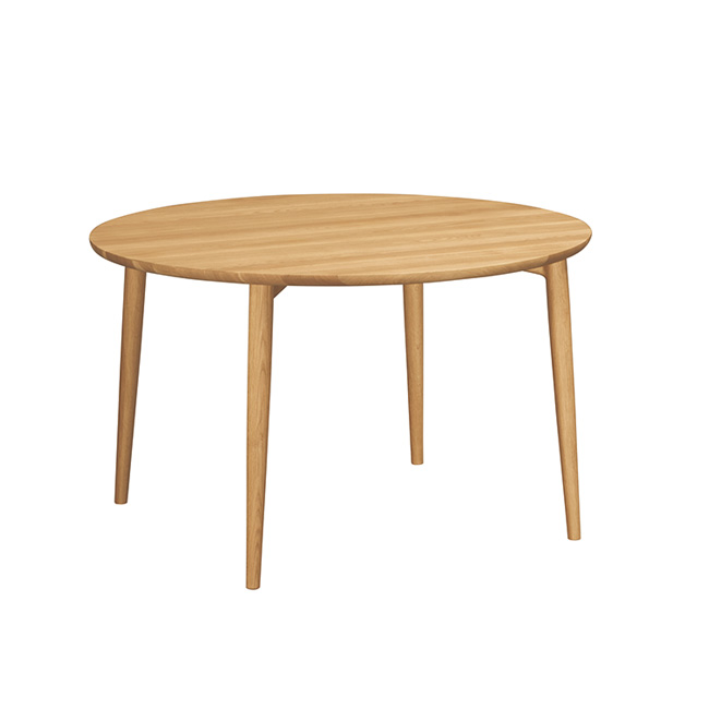 サイドボード 【Classico】幅120cm QW4210 ピュアオーク 通販 | 【公式