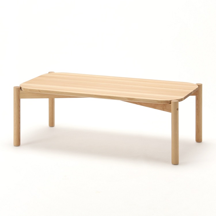 テーブル 通販 | 【公式】カリモク家具オンラインショップ