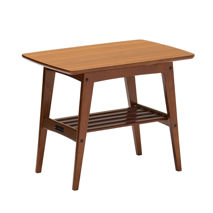 リビングテーブル大 通販 | 【公式】カリモク家具オンラインショップ