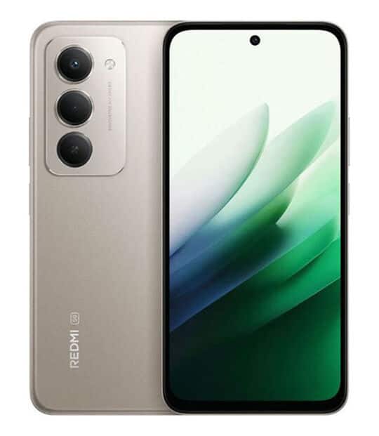 ゲオ公式通販サイト/ゲオオンラインストア【中古】【安心保証】 Xiaomi