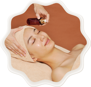 BLOOM AURA（ブルームオーラ公式）