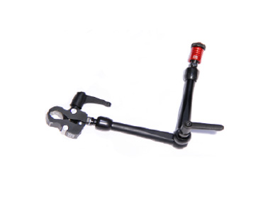 ネット予約｜東京オフラインセンター