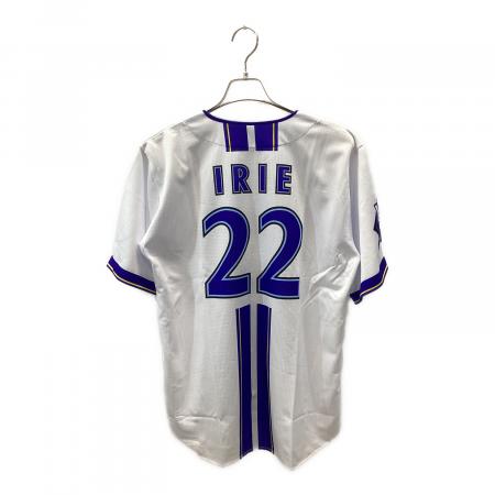 横浜DeNAベイスターズ (ヨコハマディーエヌエーベイスターズ) 応援