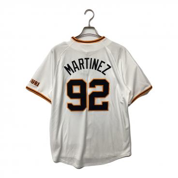 ACミラン (エーシーミラン) サッカーユニフォーム SIZE XL レッド