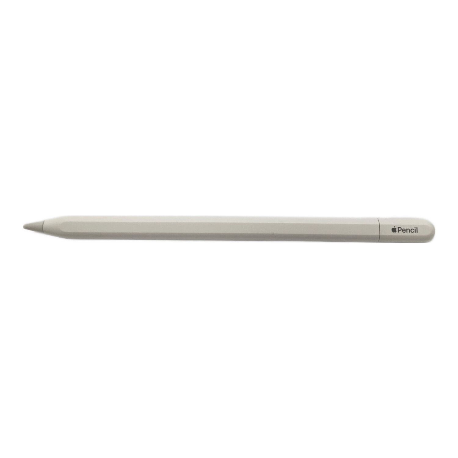Apple (アップル) Apple Pencil（USB-C） MUWA3ZA/A｜トレファクONLINE