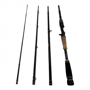 カーペンター ブルーフィッシュ/BF120｜トレファクONLINE