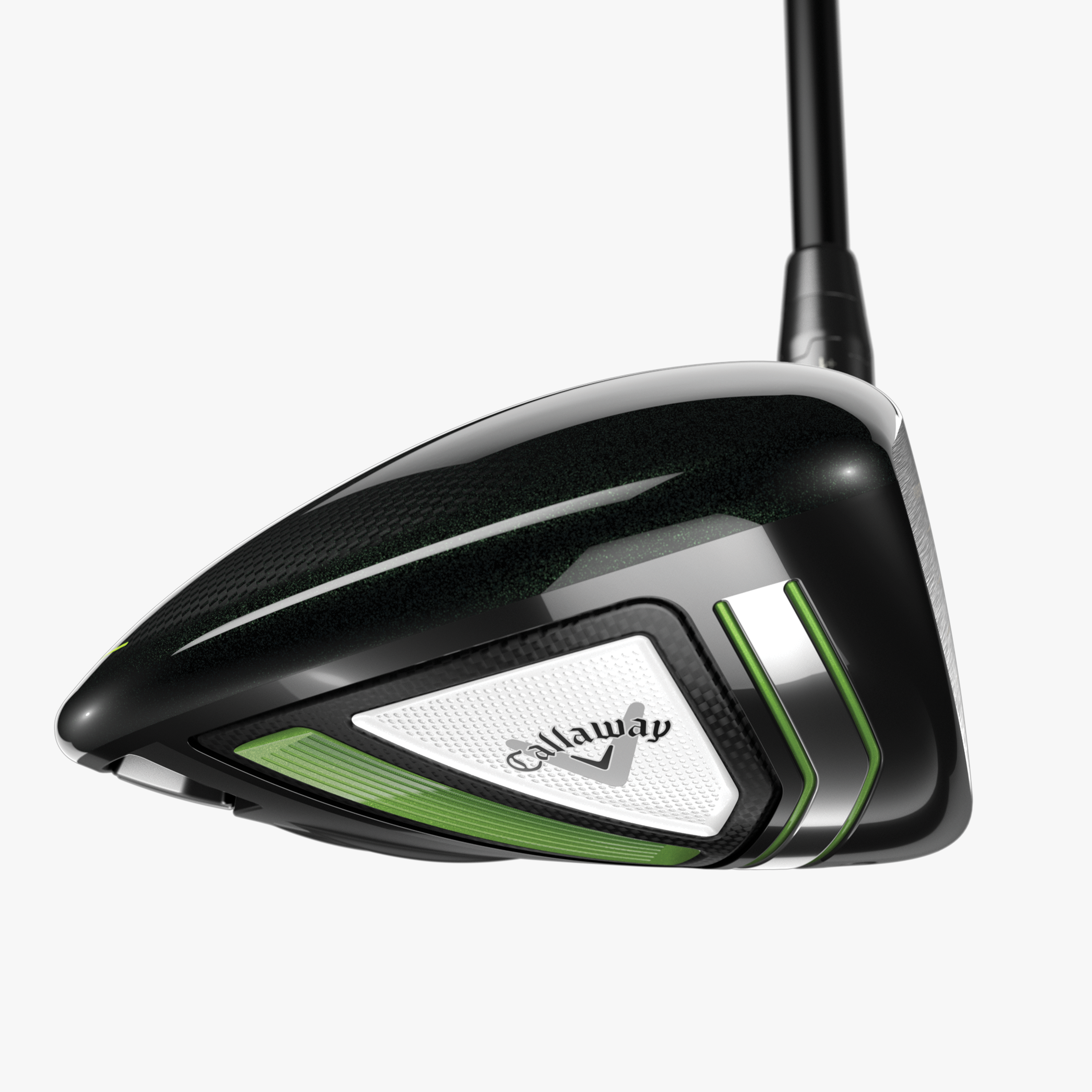 Callaway Epic MAX LS Drivers | Callaway Golf Pre-Owned