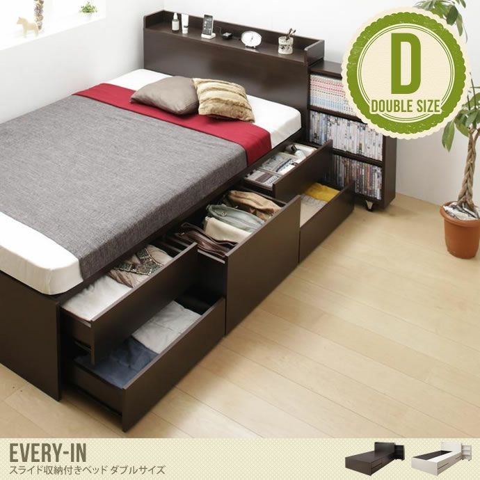 000000020468-01.jpg?size=l&w=