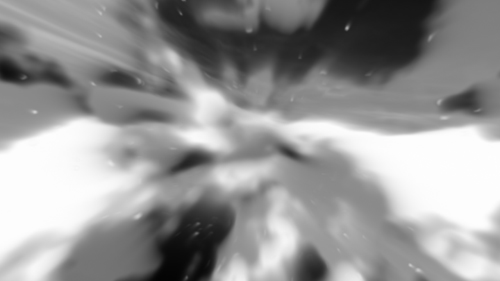 Reversus – ELECTROCUTICA