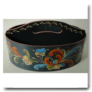 ギャラリー ローズマリング