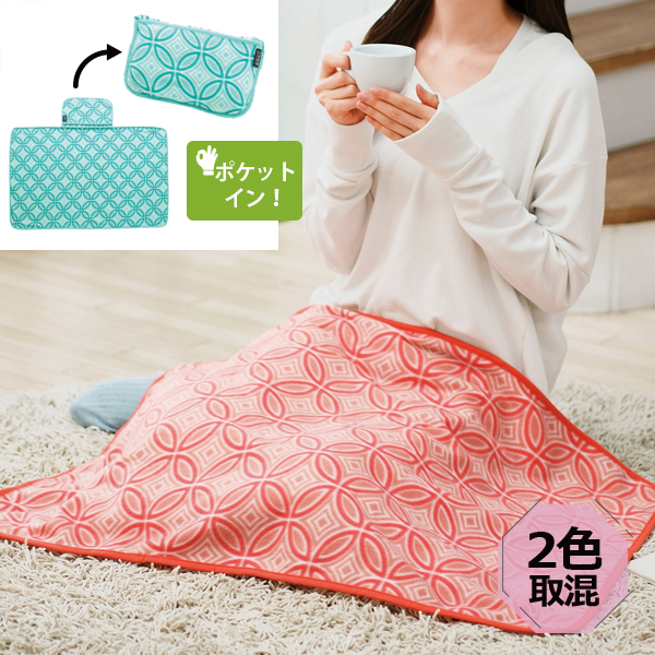 フラメンコ 折りたたみ式 練習用板 コンパネ クリアー塗装 取っ手有り