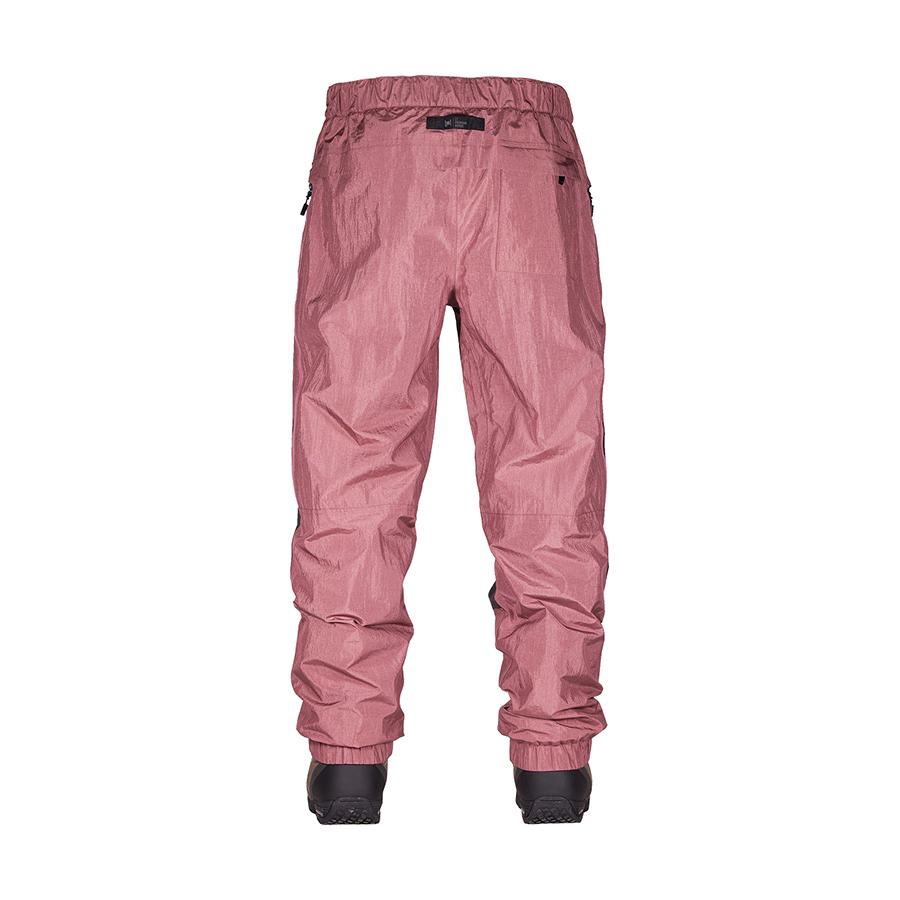 L1 PREMIUM GOODS 22-23モデル VENTURE PANT エルワン スノーボード
