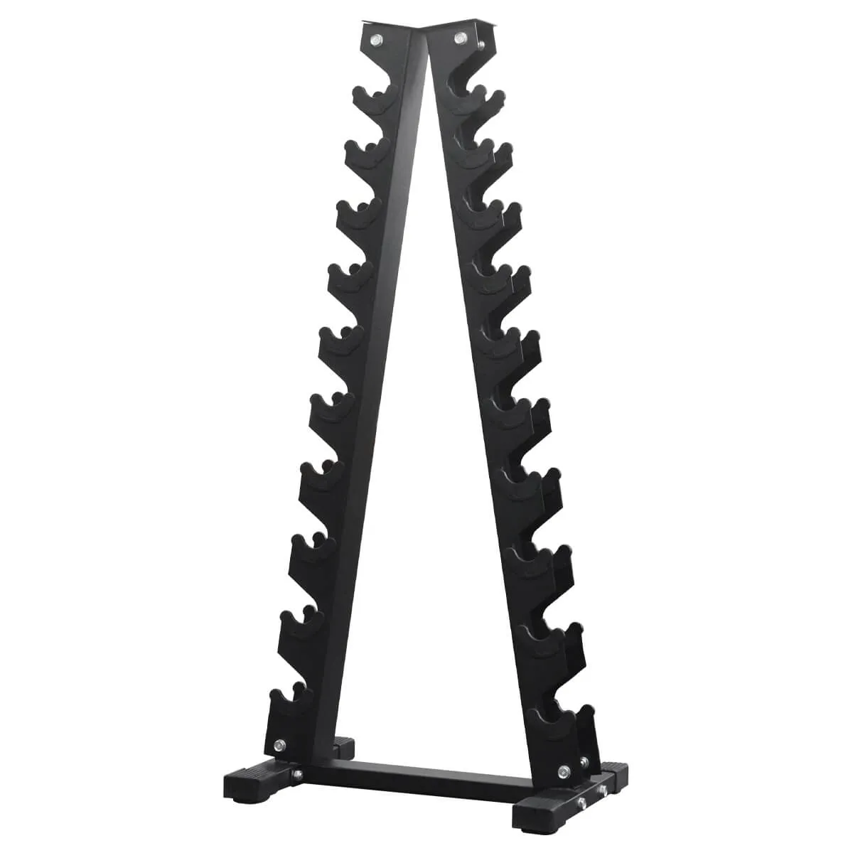 eva-0604 | EVOLGEAR（エヴォルギア）