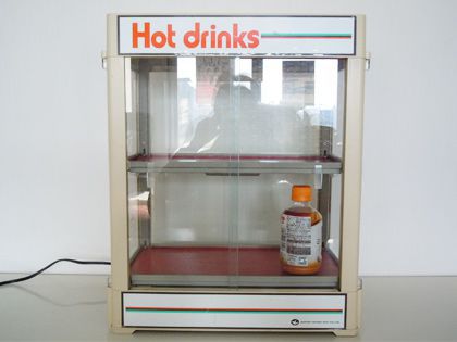 ホット缶ウォーマーのレンタルなら大阪 東京 奈良 全国対応イベント21！