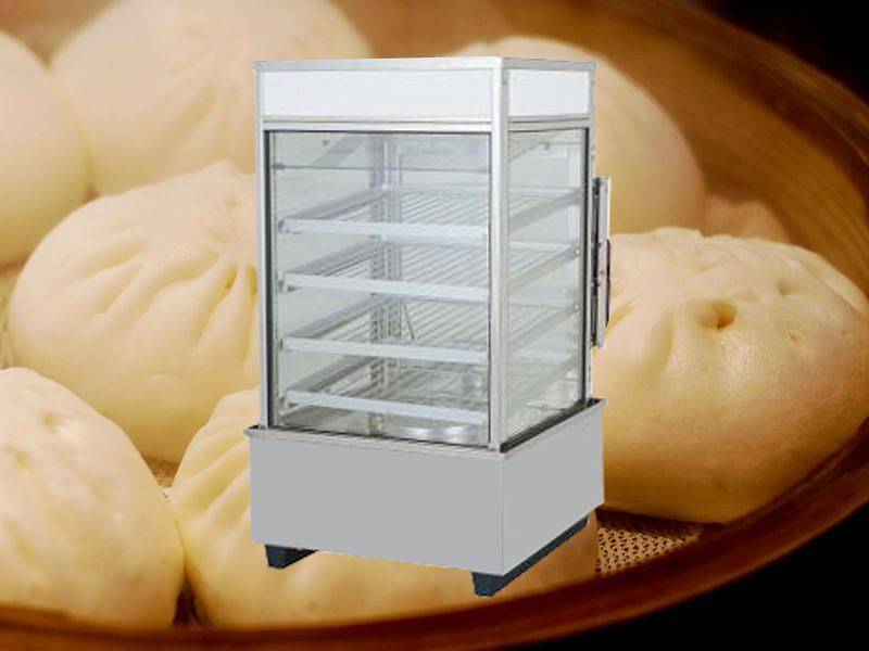 肉まん保温機のレンタルならイベント21！東京 大阪 福岡 全国 配送可能！