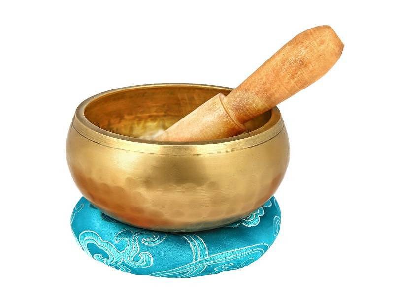 シンギングボウルのレンタル業者なら東京 大阪全国対応のイベント21！