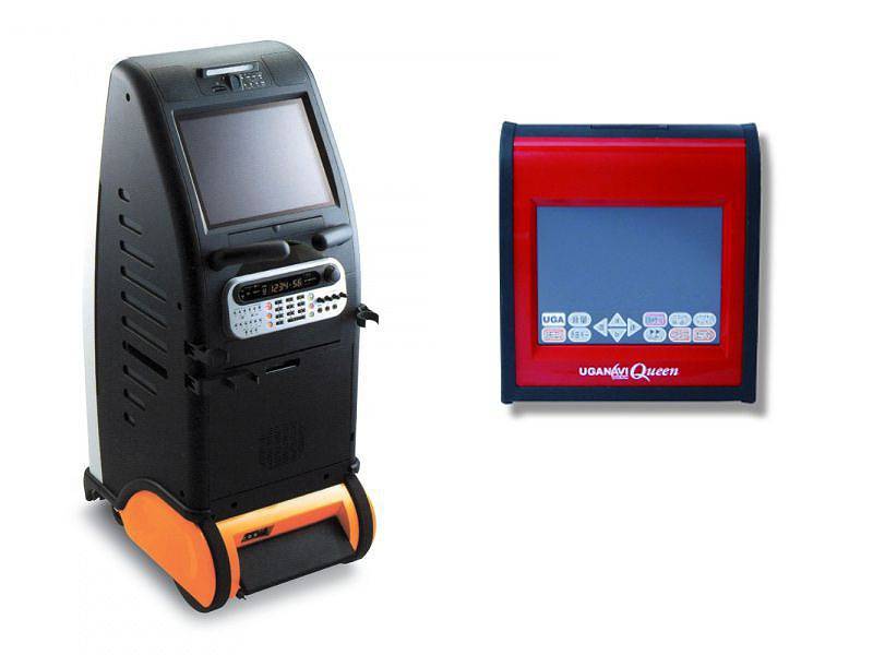 カラオケセット のレンタル業者をお探しなら 東京 大阪 全国イベント21