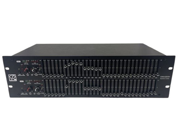 イコライザーのレンタルなら東京、大阪、滋賀、全国どこでもイベント21へ！