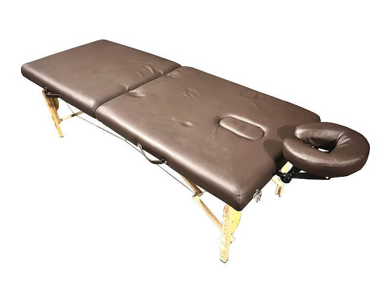 マッサージベッドをレンタルでお探しなら、東京から大阪、全国対応の