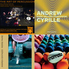 LA FAMIGLIA BENVENUTI | ARMANDO TROVAJOLI | Four Flies Records