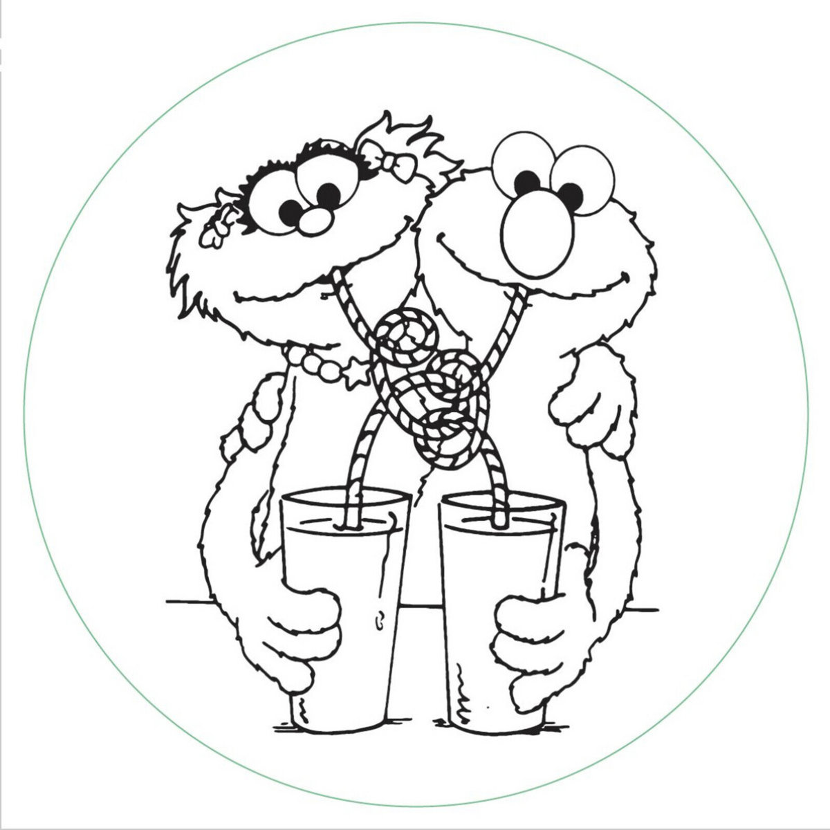 TTJ #6195 | Todd Terje - Various Artist | Deep Cuts