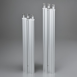 昇降フレーム・伸縮フレーム｜新製品情報｜製品ラインアップ [SUS FA