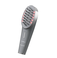 レンタル] ヤーマン ミーゼ スカルプリフトアクティブ プラス - Rentio