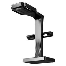 レンタル] CZUR Aura X Pro ドキュメントスキャナー 非破壊 ブック