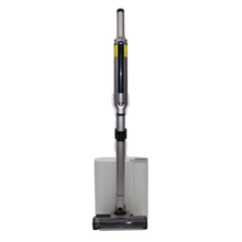 レンタル] Shark EVOPOWER SYSTEM NEO+ コードレススティック