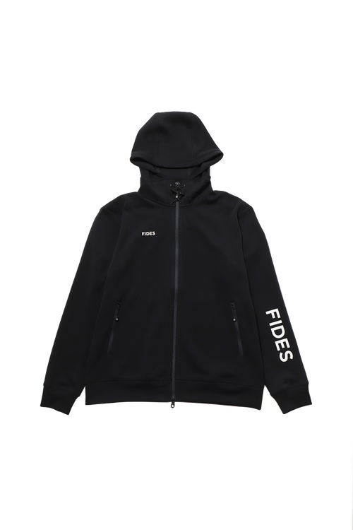 ALL ITEMS | FIDES GOLF | フィデスゴルフ 公式サイト – Tagged 