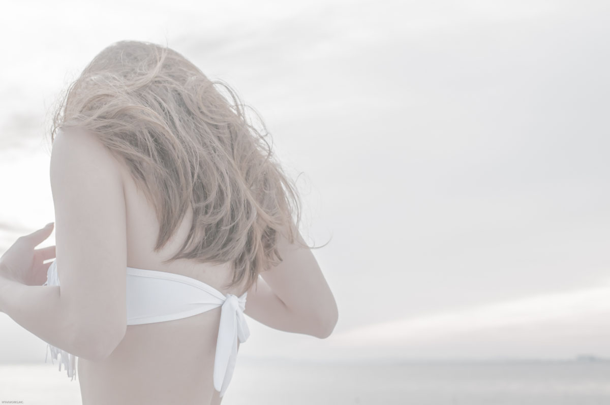 3Dクレンジンザー超音波美顔器 Anemone(アネモネ) - エステ美容商材 卸