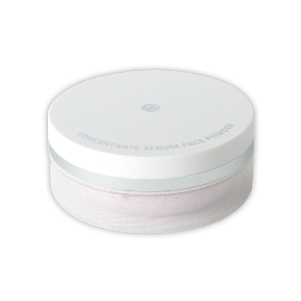 DOC SKINCARE コンセントレイトセラム フェイスパウダー