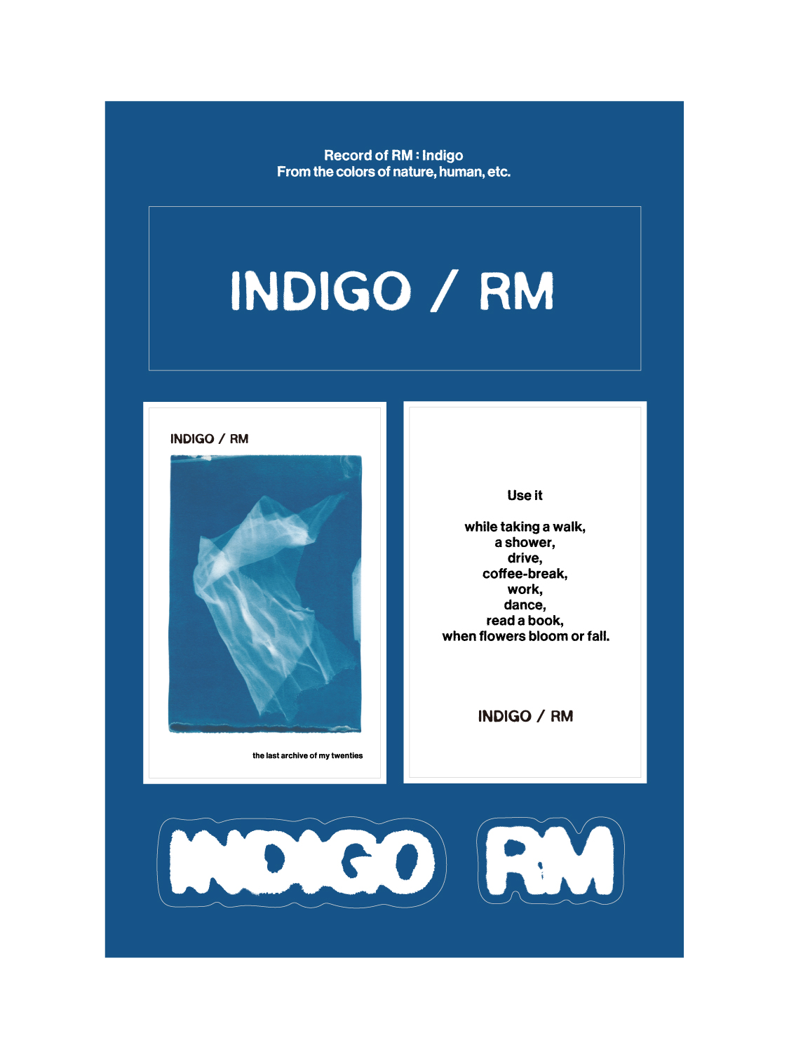 BTS JAPAN OFFICIAL MOBILE