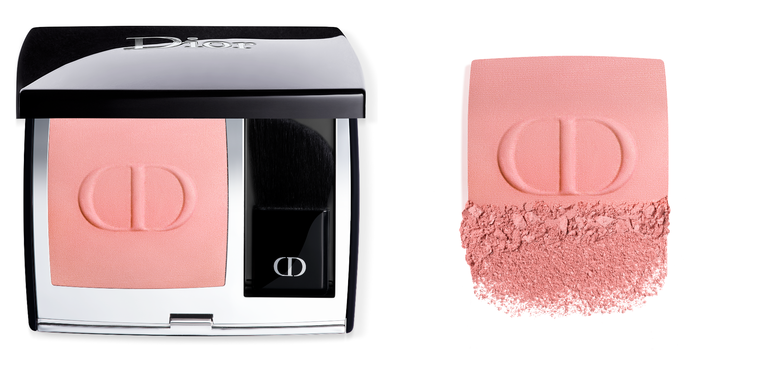 本日より開催】ベスコス受賞アイテムも登場。@cosme BEAUTY DAY限定