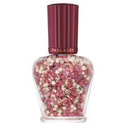 ポール ＆ ジョー / パール ファンデーション プライマーの公式商品