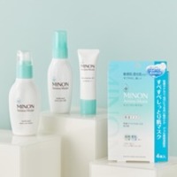 アンファティ / アンファティ カラー IFの商品情報｜美容・化粧品情報