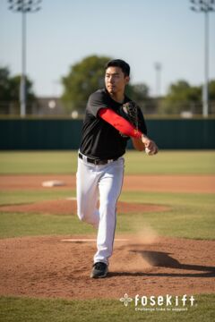 仙台育英チャンピオンTシャツ】 | 共感をつなぐ FoseKift (フォース