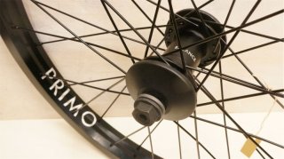 ホイール] フロント - 神奈川県横浜市にあるBMX全国通販のFlourishBMX