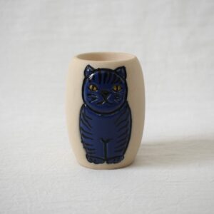 Gabriel | 商品カテゴリー | florantik