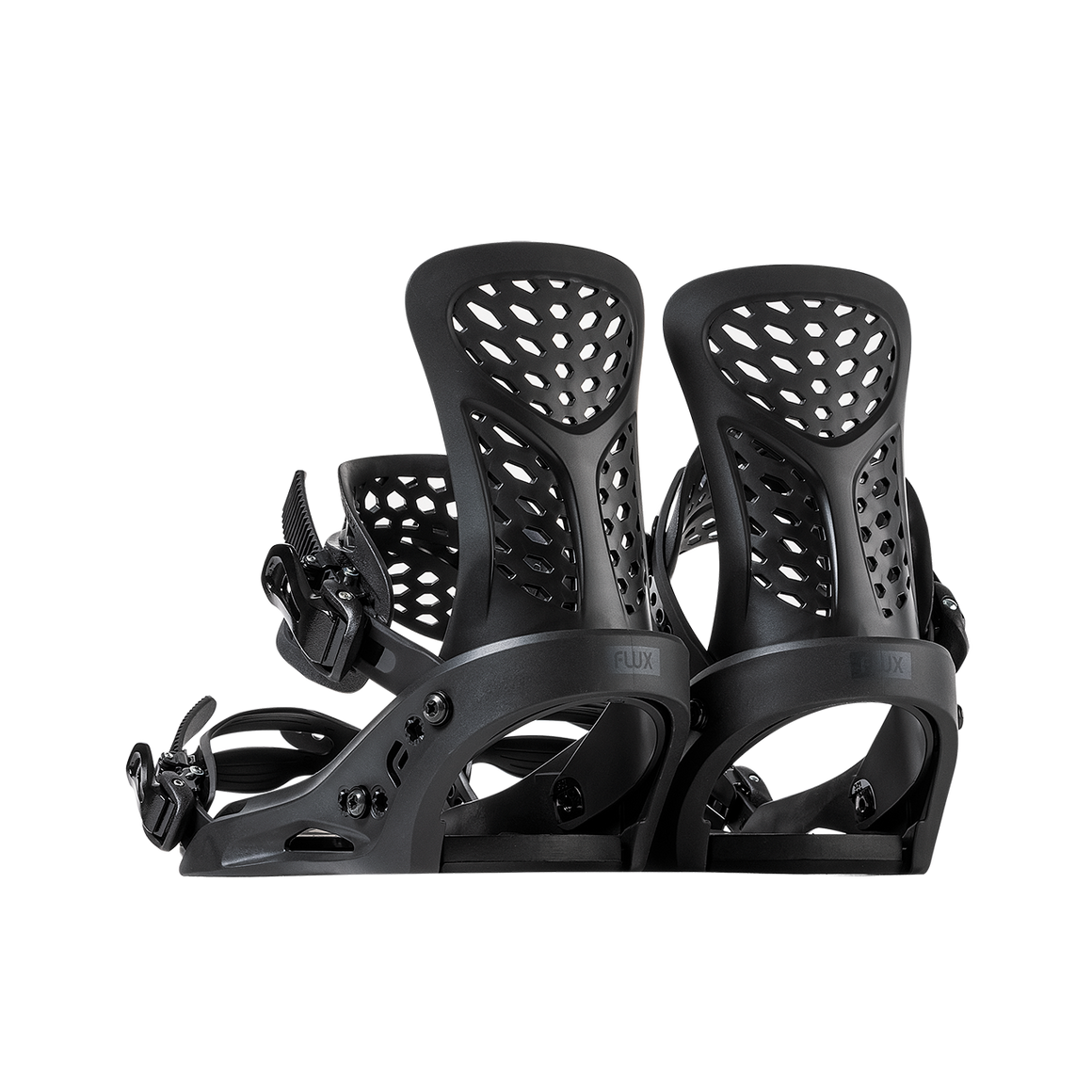 26_1_f25-bin-402-pr-blk-