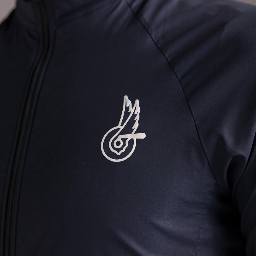 カンパニョーロ、秋冬サイクリングアパレル最新コレクションを発表