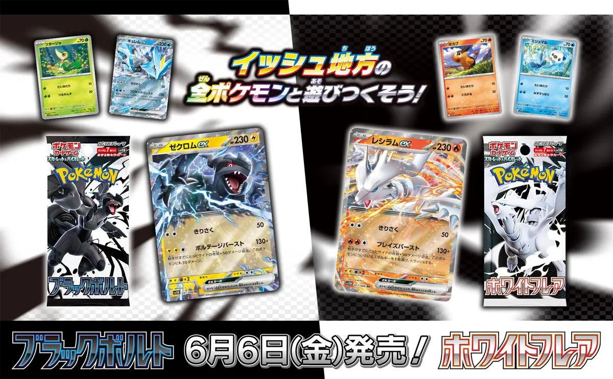 イオン（本州、北海道、九州、琉球）、イオンキッズリパブリック