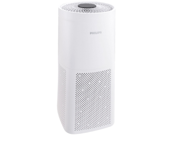 UV-C室内空気除菌器 | 廣瀬無線電機株式会社